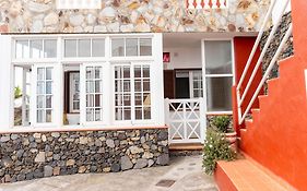 Casa El Drago 6